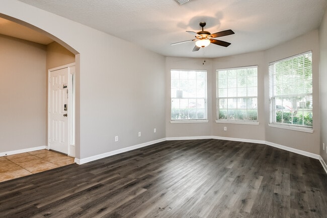 Foto del edificio - 1710 Madison Ivy Cir