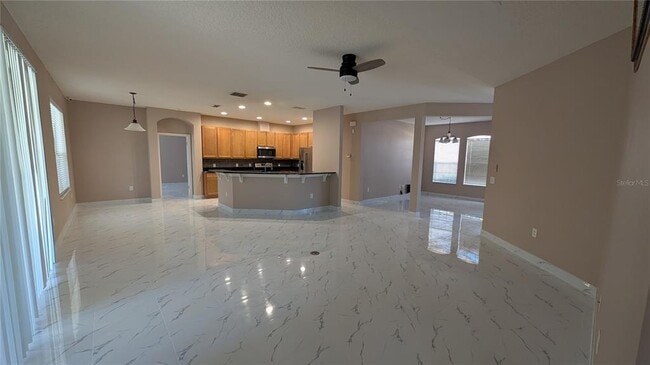 Building Photo - 3066 Rolling Hills Ln