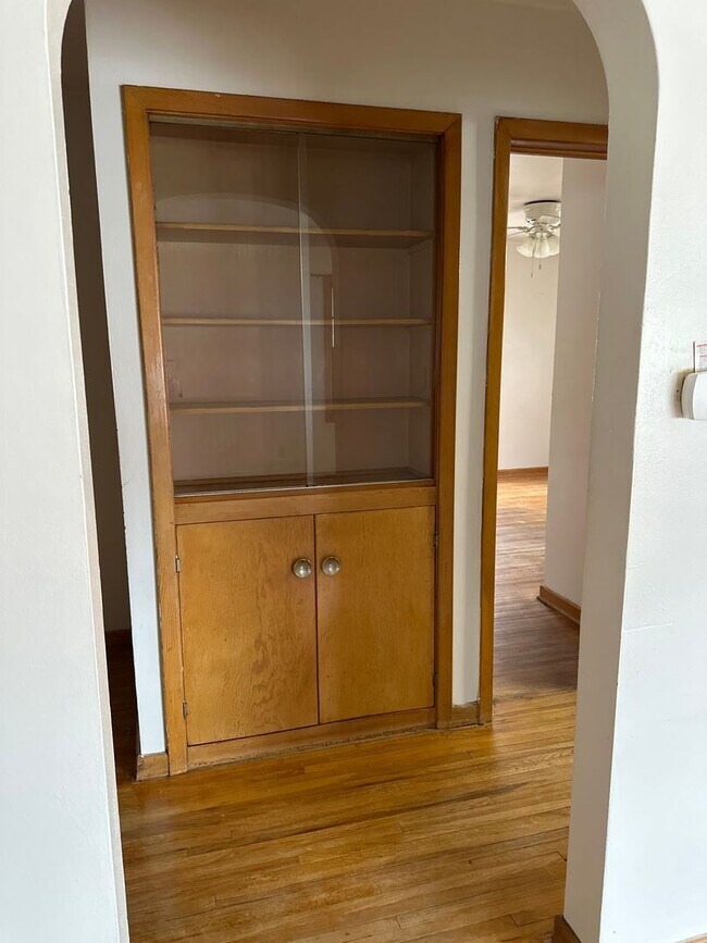 Foto del edificio - 416 Boston Ave