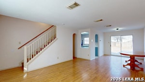 Building Photo - 10127 Sunset Pl