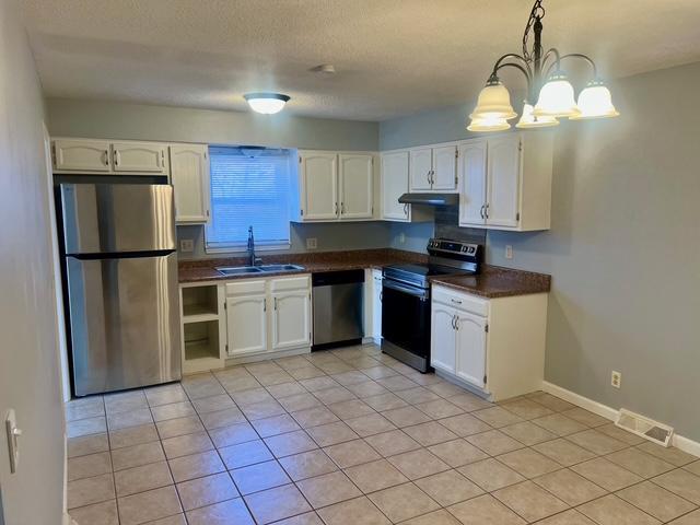 Foto del edificio - 5709 NW High Dr