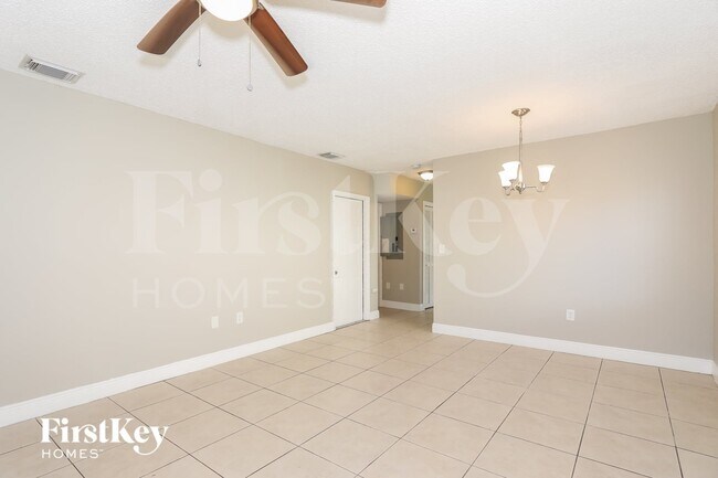 Foto del edificio - 27040 SW 119th Ct