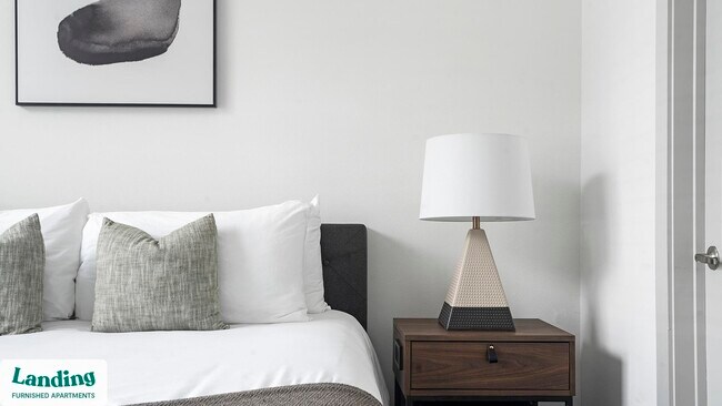 Foto del edificio - 600 Farm to Market 1626