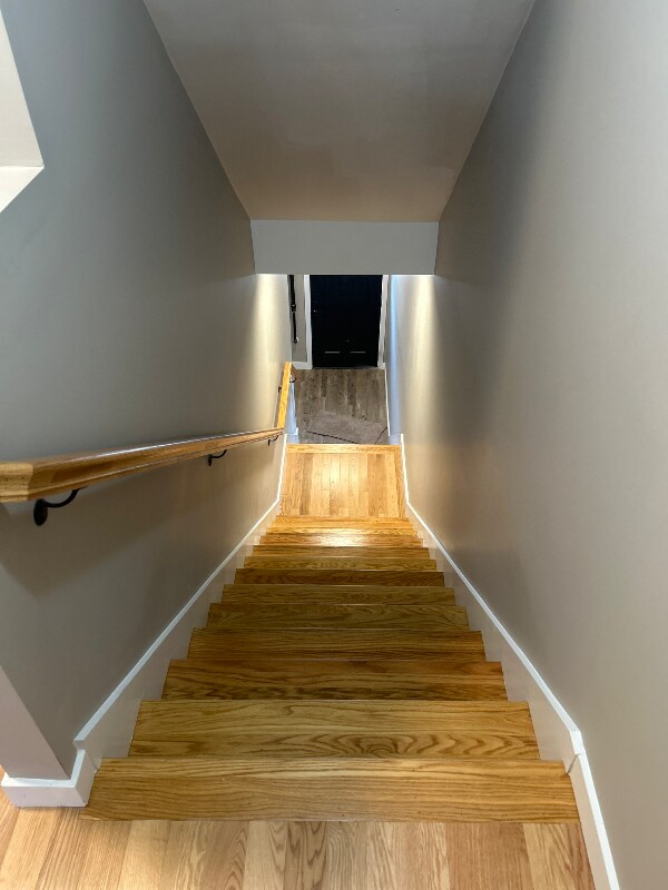 Foto del edificio - 50 Richards St