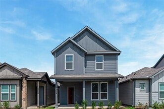 Building Photo - 3137 Pecan Farm Ln