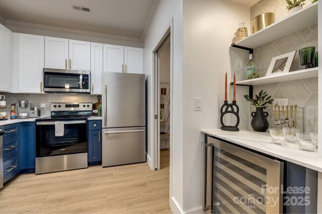 Foto del edificio - 12620 Toscana Way