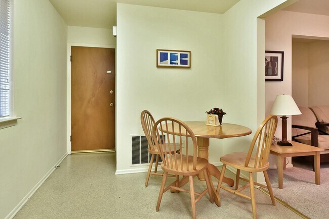 Foto del edificio - 712 Bergen St