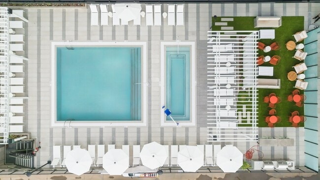 Photo - Rosie Apartments