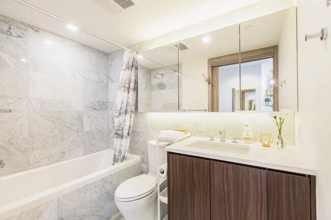 Building Photo - 89 Nelson St.