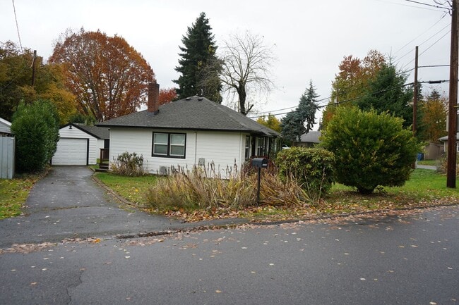 Foto del edificio - r3008unanderavev