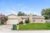Primary Photo - 505 S Waxahachie St