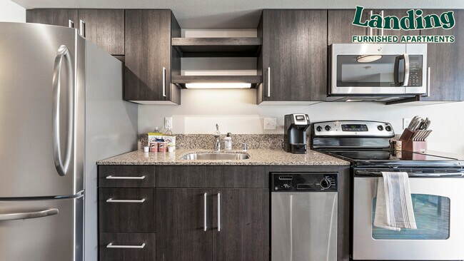 Foto del edificio - 215 10th Ave E