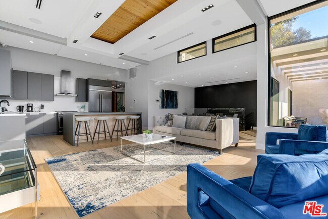 Foto del edificio - 2515 Thames St