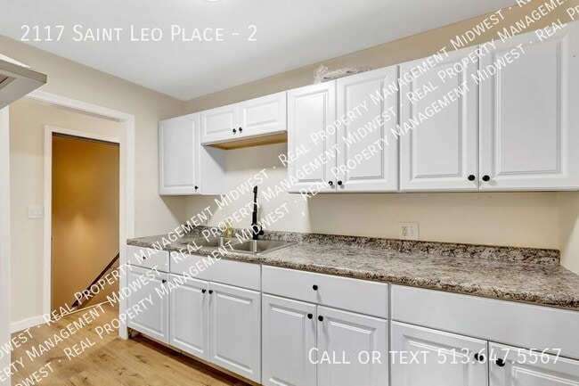 Building Photo - 2117 St Leo Pl