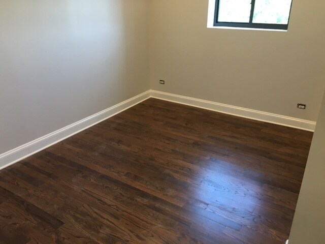 Foto del edificio - 6016 S Champlain Ave