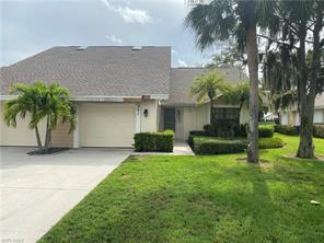 Foto del edificio - 1351 Park Lake Dr