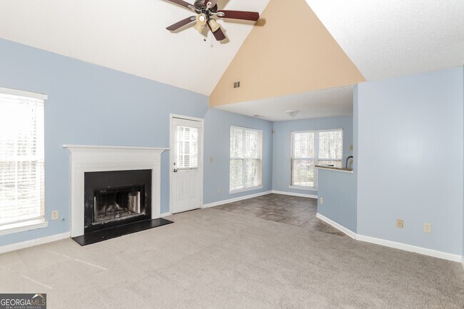 Building Photo - 4972 River Overlook Way