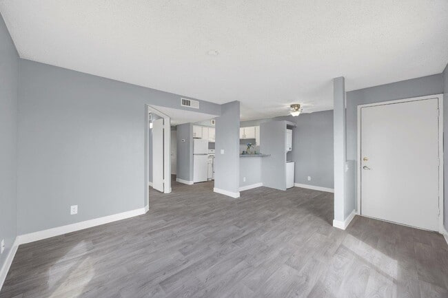 Foto del edificio - Tierra Ridge Apartments