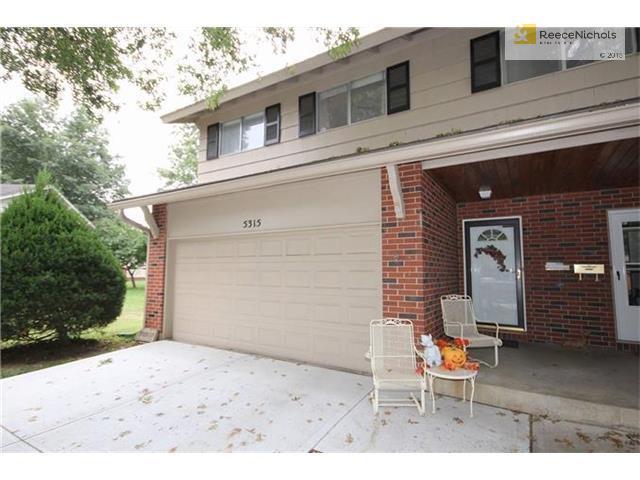 Foto principal - 5315 w 103rd pl