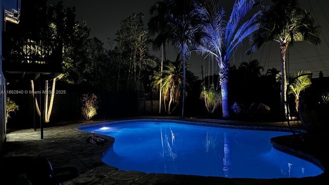 Foto del edificio - 1617 SW 17th Ave