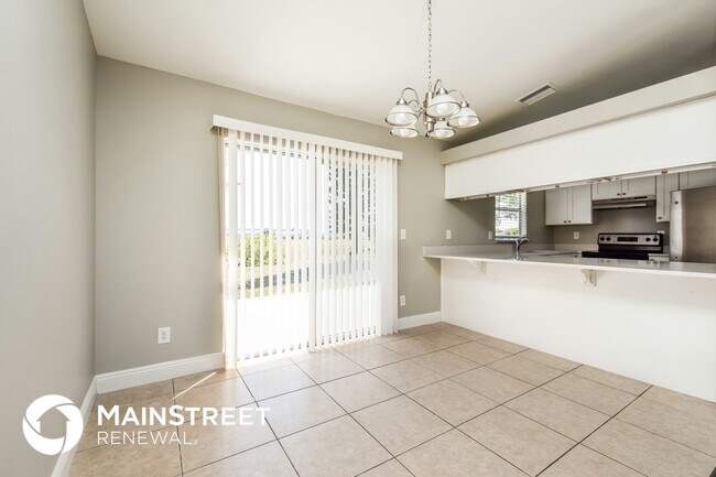 Foto del edificio - 2052 NW 3rd Terrace