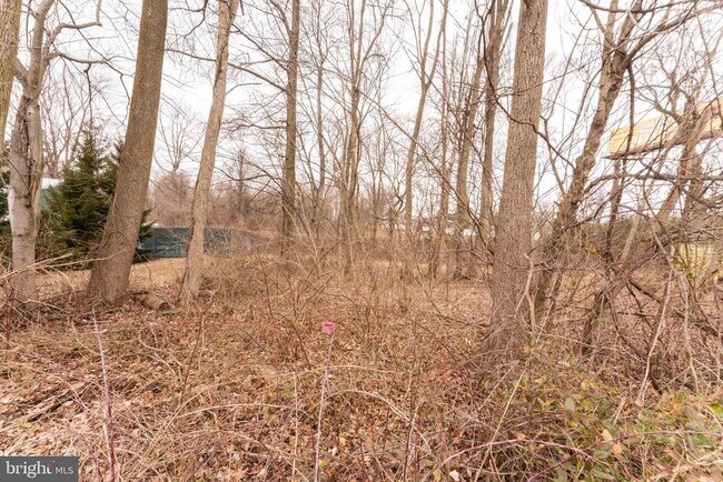 Foto del edificio - 801 Bethel Ave