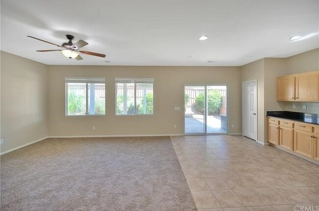 Building Photo - 219 La Amistad Way