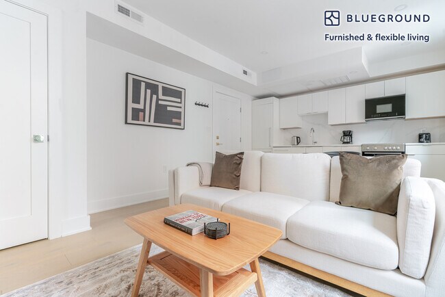 Foto del edificio - 2116 Kalorama Rd NW