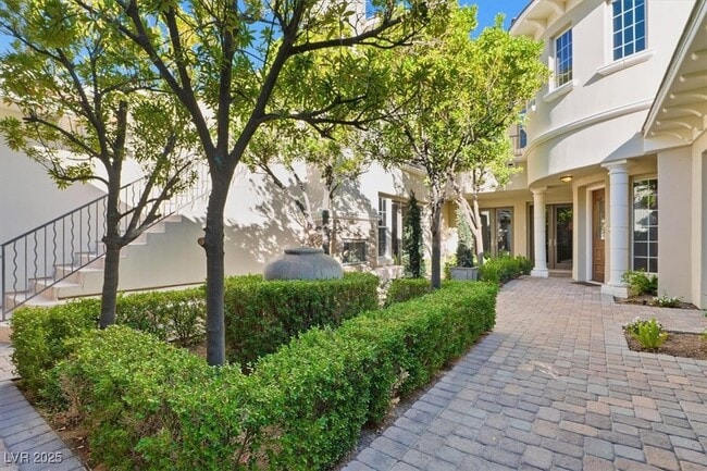 Building Photo - 12056 Royal Dolnoch Ct