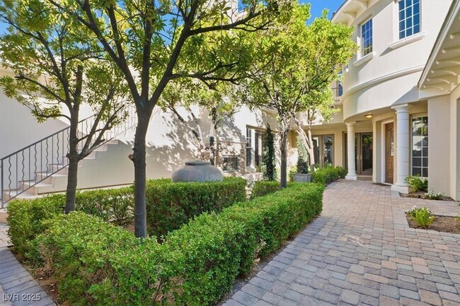 Foto del edificio - 12056 Royal Dolnoch Ct