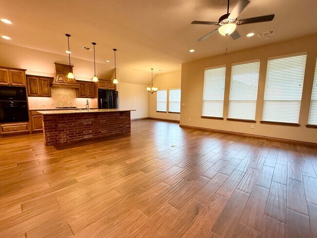 Foto del edificio - 706 Sedona Dr