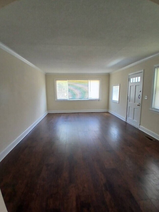Foto del edificio - 5316 Marion Ave