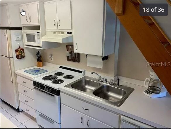 Building Photo - 20857 Haulover Cove Rd