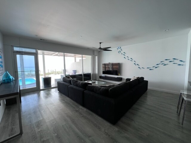Foto del edificio - 5411 Gulf Dr