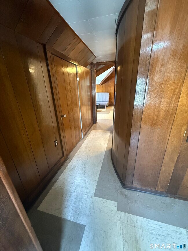 Foto del edificio - 117 Palm St