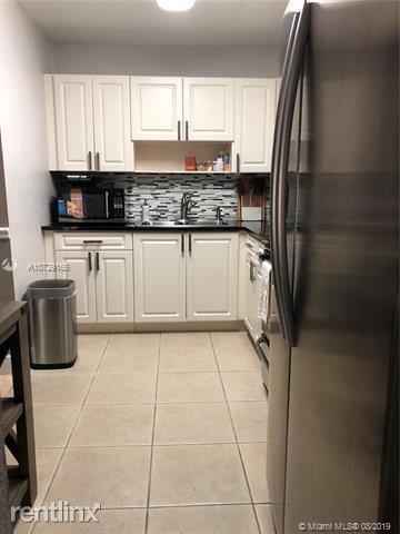 Building Photo - 2 br, 2 bath Condo - 9473 SW 76th St P6