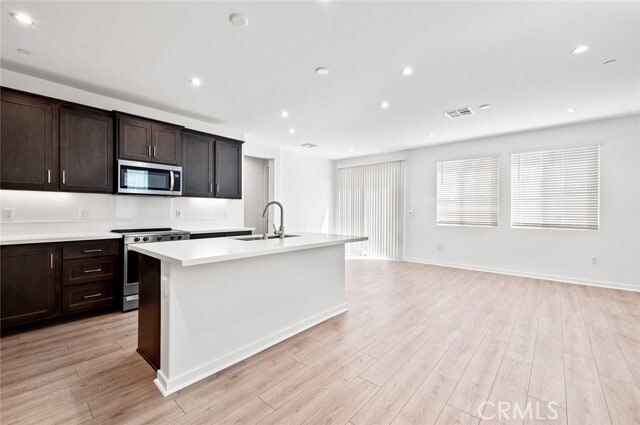 Building Photo - 15589 Asana Wy