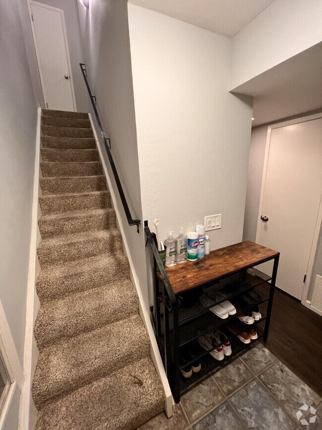 Apartments under 1,400 in Walnut Creek CA 1 Rentals