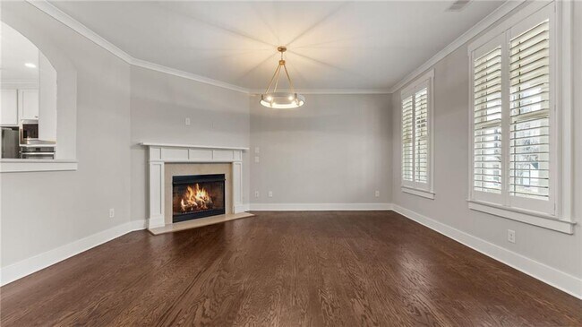 Foto del edificio - 183 Fowler St