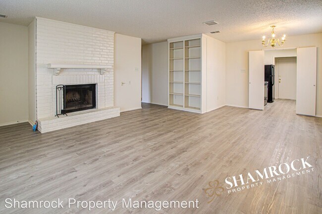 Building Photo - 3 br, 2 bath House - 505 Karen