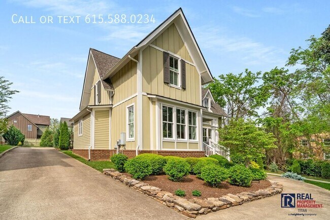 Foto del edificio - 412 Boyd Mill Ave