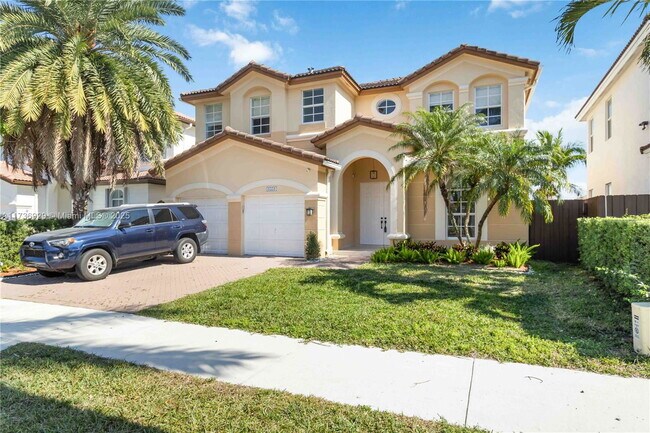 Photo - 8551 NW 110th Ave House