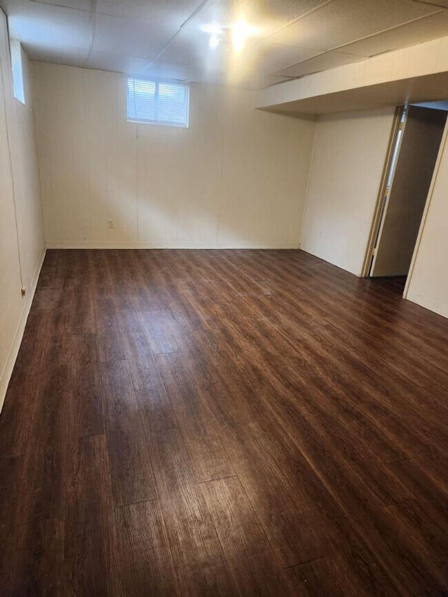 Building Photo - Murphy-1915