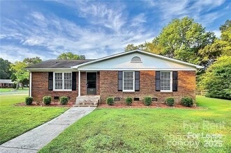 Building Photo - 11820 Antebellum Dr