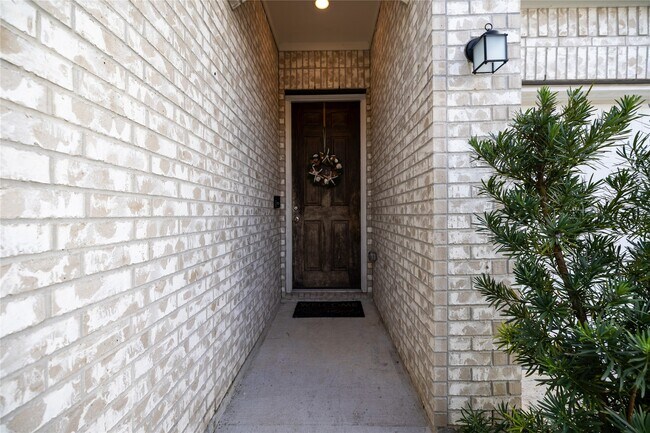 Foto del edificio - 8772 Ute Creek Ln