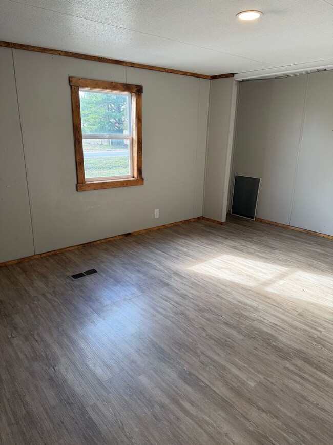 Foto del edificio - Business 37 Highway - Park