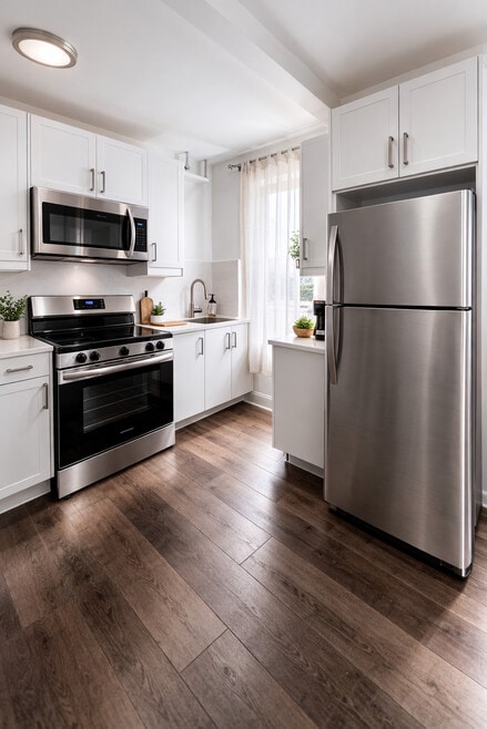 Building Photo - NV Properties