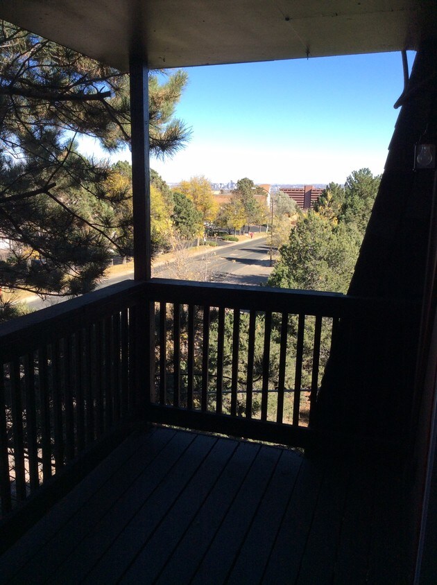 Union Square Apartments Apartments Lakewood, CO