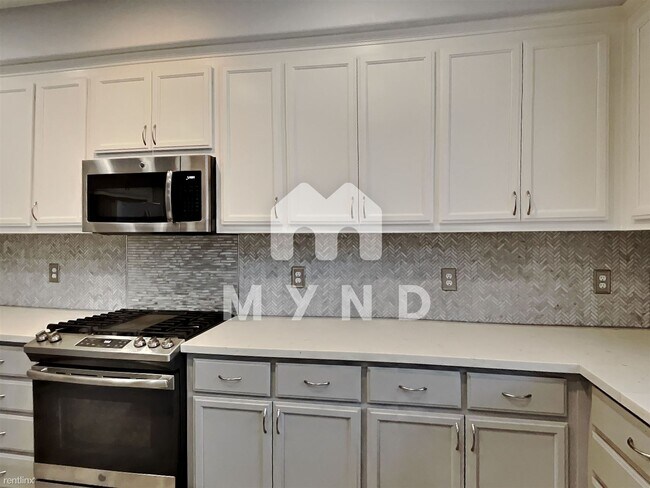 Foto del edificio - 4 br, 2.5 bath House - 1306 Tapestry Ln