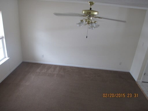 Building Photo - 4901 Kirk Hill Rd